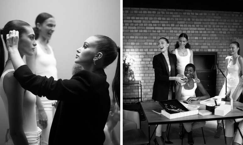 Marina Ruy Barbosa (Foto: @marinaruybarbosa/Instagram/Reprodu&ccedil;&atilde;o)