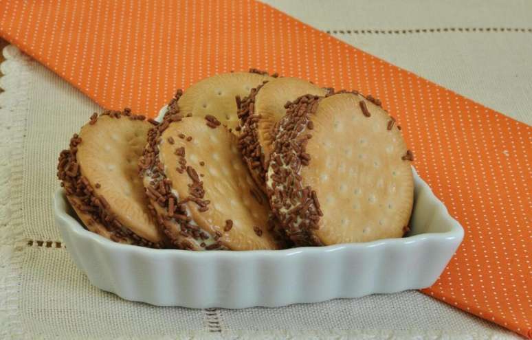 Guia da Cozinha - 7 op&ccedil;&otilde;es de sandu&iacute;ches diferentes para o lanche da tarde