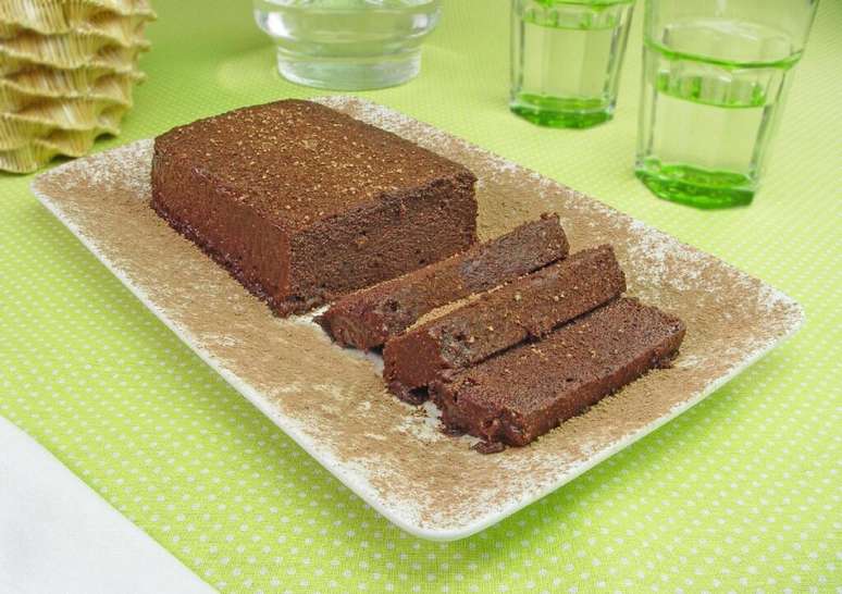 Guia da Cozinha - 5 receitas de terrine para voc&ecirc; degustar com a sua fam&iacute;lia