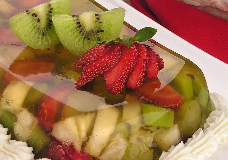 Guia da Cozinha - 5 receitas de terrine para voc&ecirc; degustar com a sua fam&iacute;lia