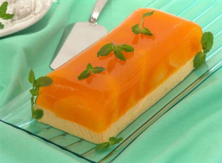Guia da Cozinha - 5 receitas de terrine para voc&ecirc; degustar com a sua fam&iacute;lia