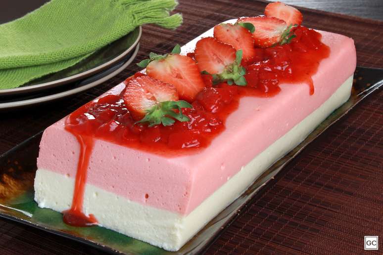 Guia da Cozinha - 5 receitas de terrine para voc&ecirc; degustar com a sua fam&iacute;lia