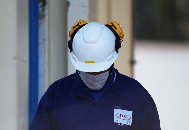 24/04/2020
REUTERS/Diego Vara