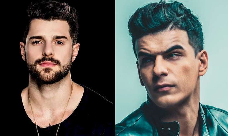 Fotos: Divulga&ccedil;&atilde;o | Instagram