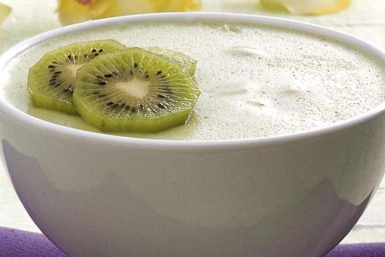 Guia da Cozinha - 9 receitas com kiwi para provar e se apaixonar pela fruta