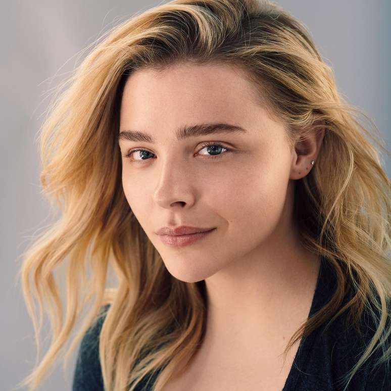 Chloë Grace Moretz faz 25 anos: Confira 10 filmes com a atriz - PaiPee