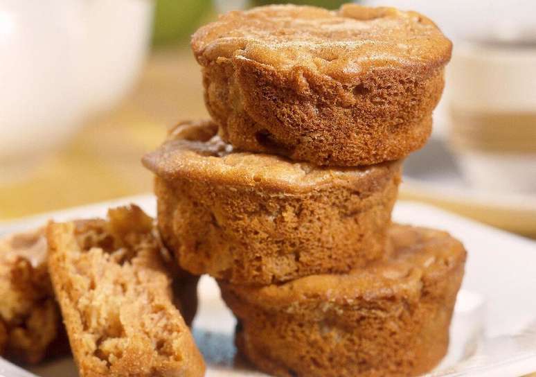 Guia da Cozinha - 5 sobremesas para fazer no forno que voc&ecirc; precisa testar!