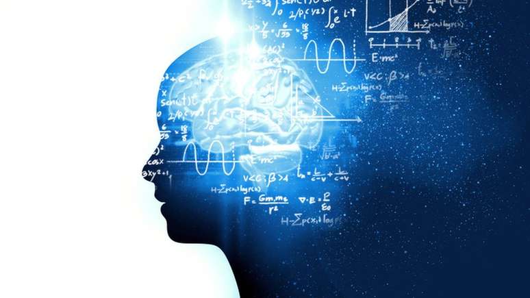 'O c&eacute;rebro &eacute; um criador de universos. Para quem &eacute; religioso, o c&eacute;rebro criou divindades e disseminou mensagens para milh&otilde;es de pessoas para quem essas divindades est&atilde;o acima da vida humana', diz neurocientista