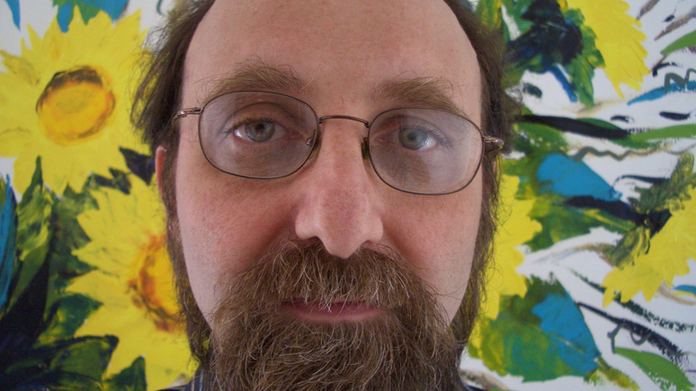 O neucientista brasileiro Miguel Nicolelis falou &agrave; BBC sobre vacinas, coronav&iacute;rus e seu novo livro sobre o c&eacute;rebro