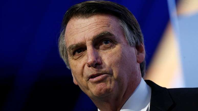 Em breve Jair Bolsonaro terá de escolher novos ministros para o STF