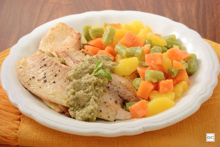 Guia da Cozinha - 7 vers&otilde;es do molho pesto que voc&ecirc; precisa provar