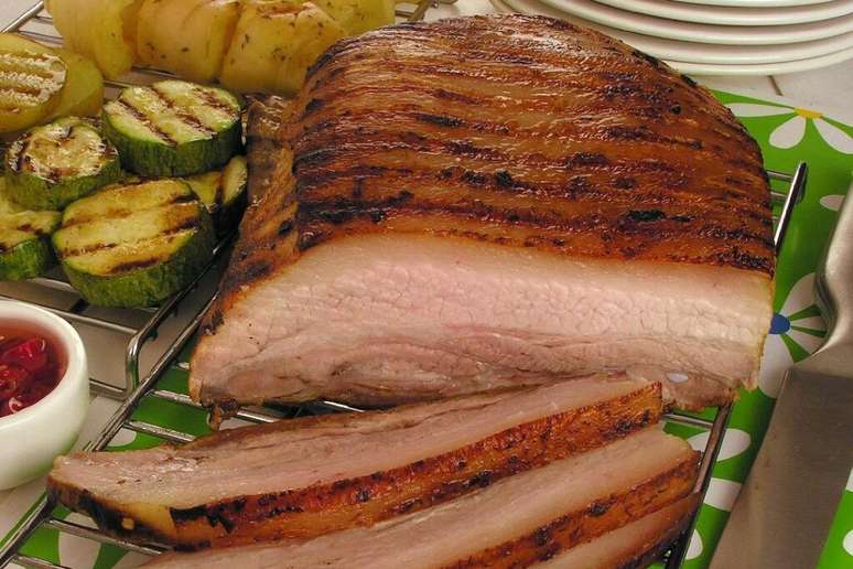 Guia da Cozinha - 9 carnes grelhadas ideais para um almo&ccedil;o leve e pr&aacute;tico