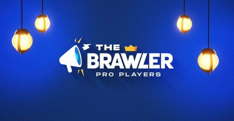 Brawl Stars é eleito como melhor jogo competitivo do ano pelo