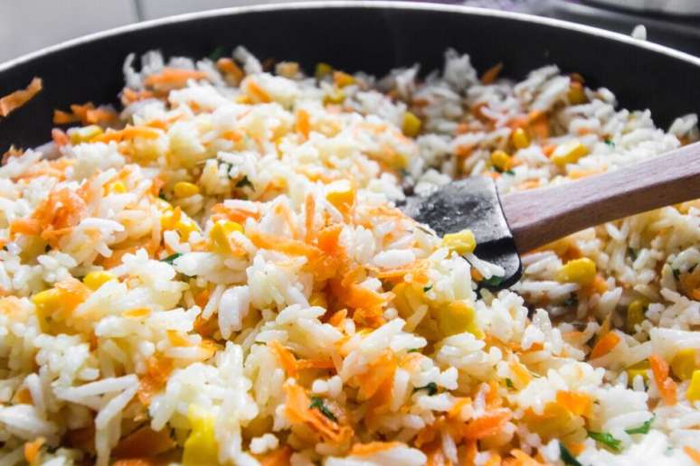 Guia da Cozinha - Em alta: veja como substituir alimentos caros no dia a dia