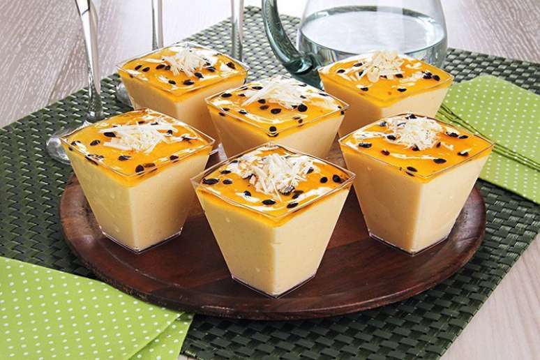 Guia da Cozinha - Dia da Cacha&ccedil;a: 9 receitas feitas com a bebida para experimentar