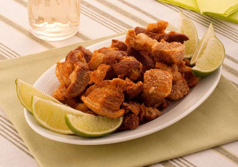 Guia da Cozinha - Dia da Cacha&ccedil;a: 9 receitas feitas com a bebida para experimentar