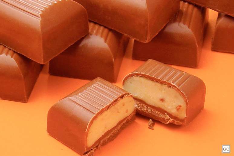 Guia da Cozinha - 11 receitas com licor para fazer e compartilhar com a galera