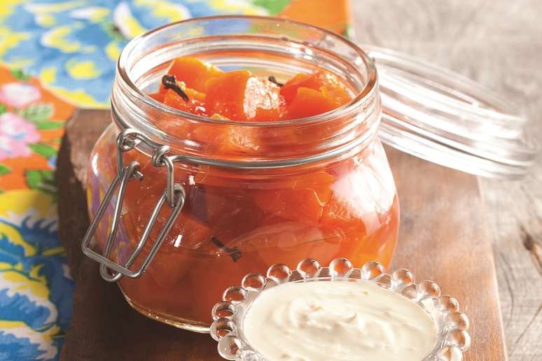 Guia da Cozinha - 7 receitas vers&aacute;teis para consumir os benef&iacute;cios do gengibre