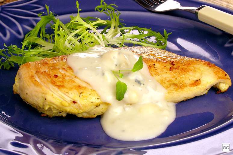 Guia da Cozinha - Sabor intenso: 7 receitas com gorgonzola para adicionar no cardápio