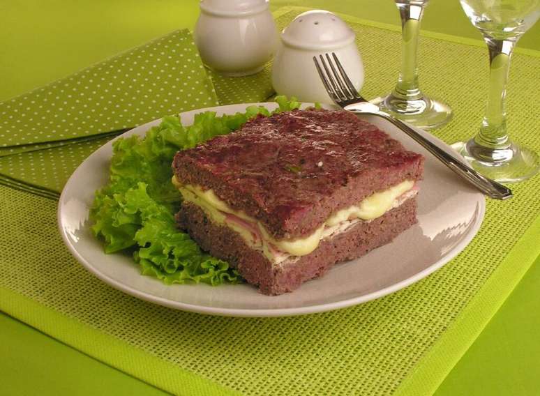 Guia da Cozinha - 5 receitas de kaftas f&aacute;ceis para testar hoje