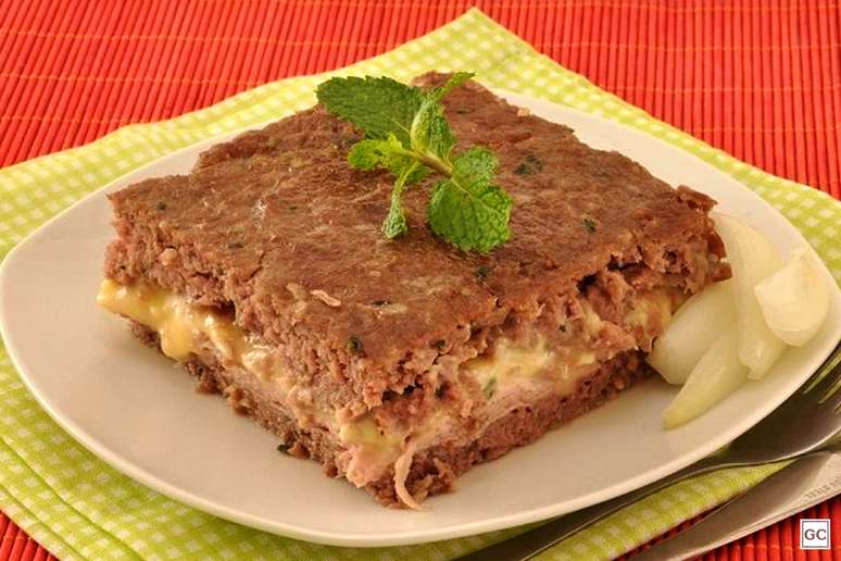 Guia da Cozinha - 5 receitas de kaftas f&aacute;ceis para testar hoje