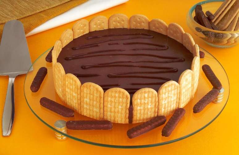 Guia da Cozinha - 11 receitas com licor para fazer e compartilhar com a galera