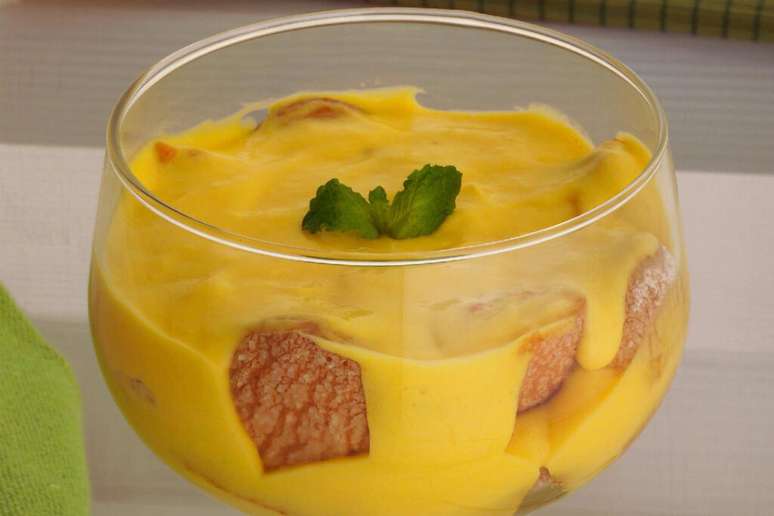 Guia da Cozinha - 11 receitas com licor para fazer e compartilhar com a galera