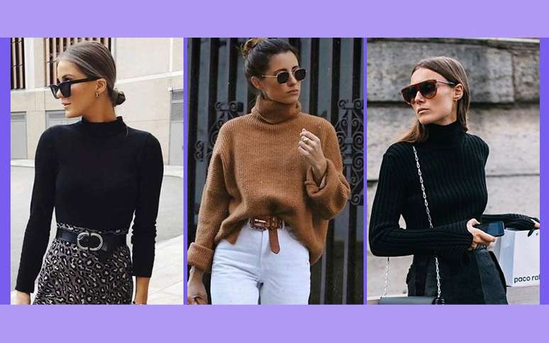 15 Outfits Para Mostrar Tu Bralette A Todos