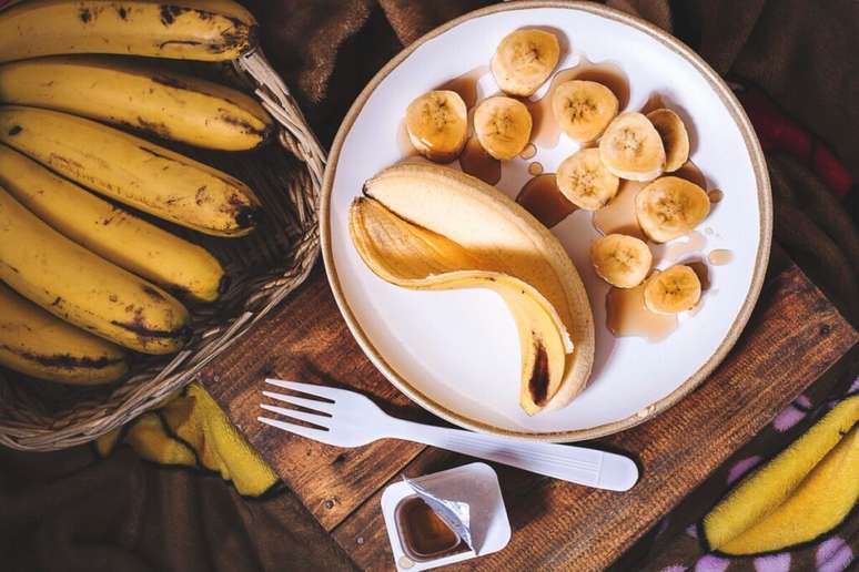 Guia da Cozinha - 5 alimentos amigos da serotonina para dias mais felizes