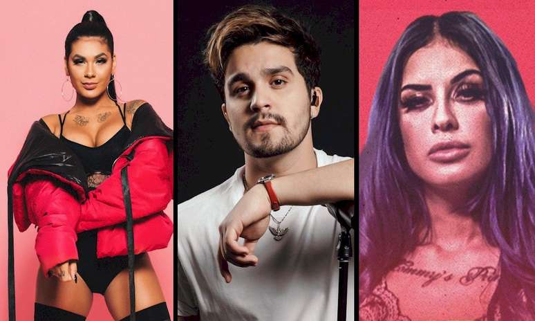 Fotos: Divulga&ccedil;&atilde;o | Instagram