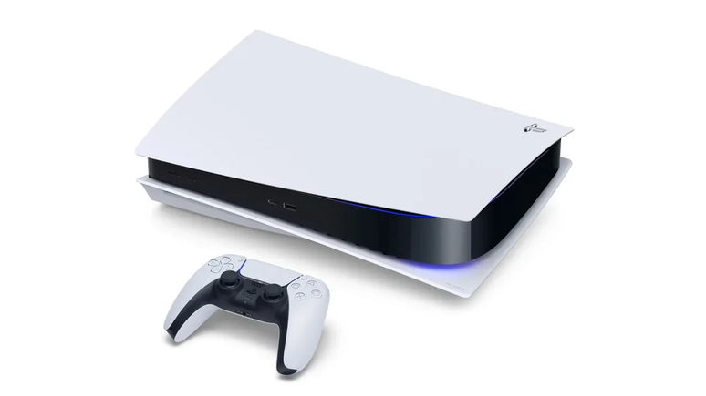 Sem anúncio oficial, preço do PlayStation 5 aumenta no Brasil 