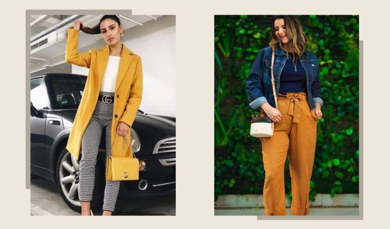 Foto; Reprodução/Pinterest