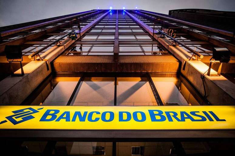 Bolsonaro nomeia André Brandão como presidente do BB
