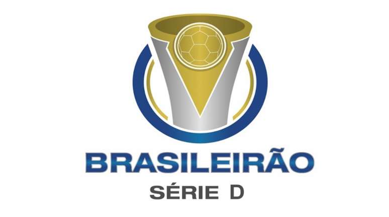 A Série D vem aí: vai começar a Quarta Divisão do futebol brasileiro