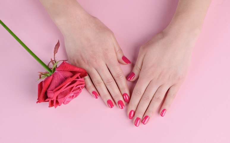 Cores de esmaltes para a primavera: confira 10 tendências