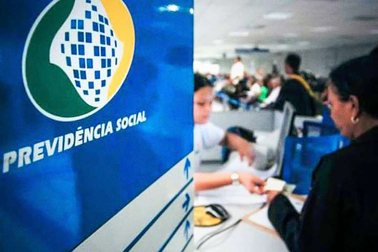 CGU vai investigar peritos que não voltaram ao INSS