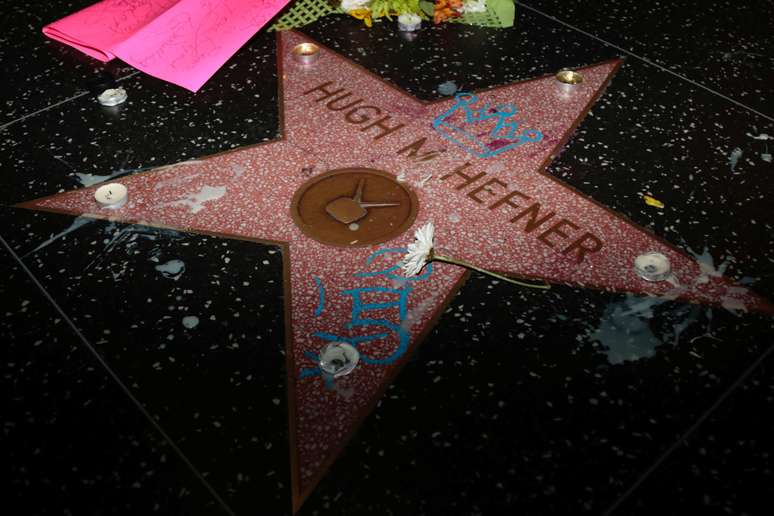 27/09/2017
REUTERS/Kyle Grillot