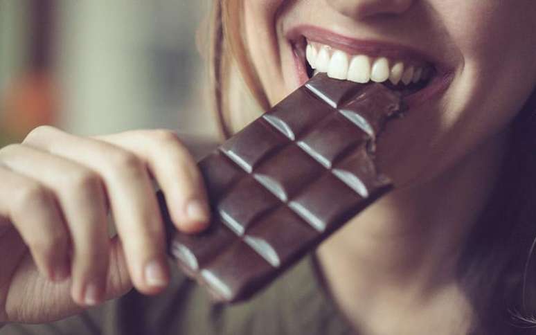 Vontade de comer doces: alimentos para substituir os inimigos da dieta