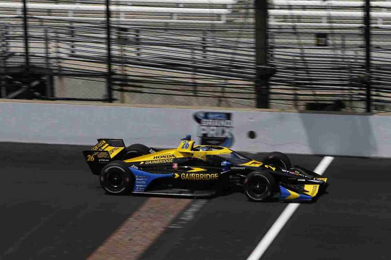 Livraria Lello em Portugal 