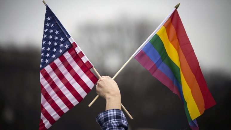 Questões relacionadas à liberdade religiosa e aos direitos LGBTQ também podem sofrer impacto com uma nova maioria conservadora na Suprema Corte