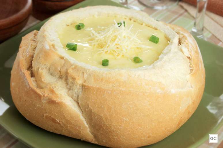 Guia da Cozinha - Receitas aos quatro queijos para se esbaldar no fim de semana