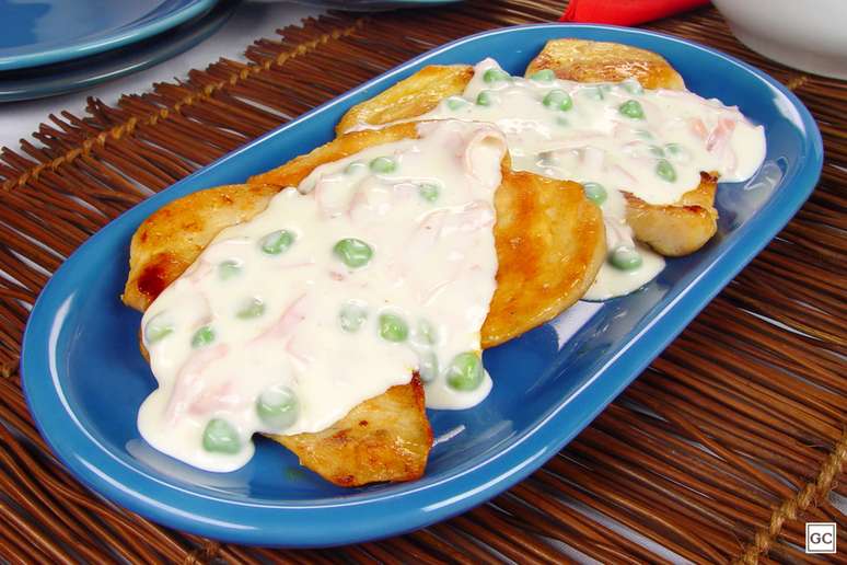 Guia da Cozinha - Receitas aos quatro queijos para se esbaldar no fim de semana