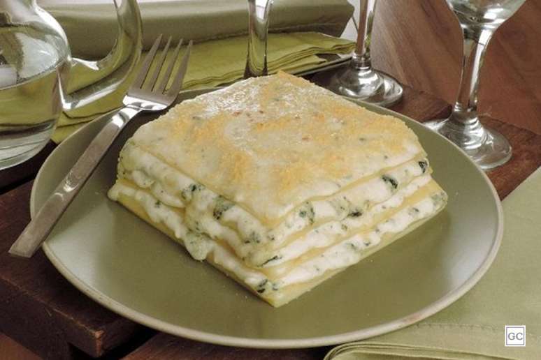 Guia da Cozinha - Receitas aos quatro queijos para se esbaldar no fim de semana