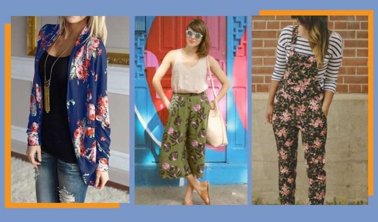 Fotos: Reprodu&ccedil;&atilde;o/Pinterest