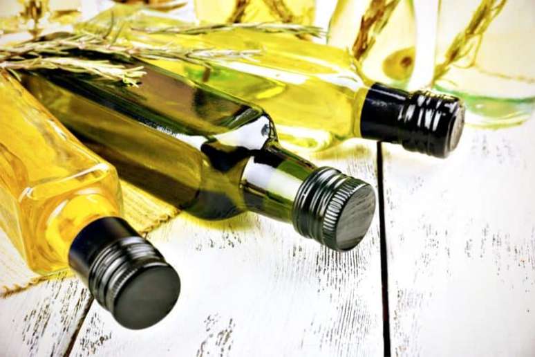 Guia da Cozinha - Azeite de oliva: 5 benefícios do óleo para a saúde