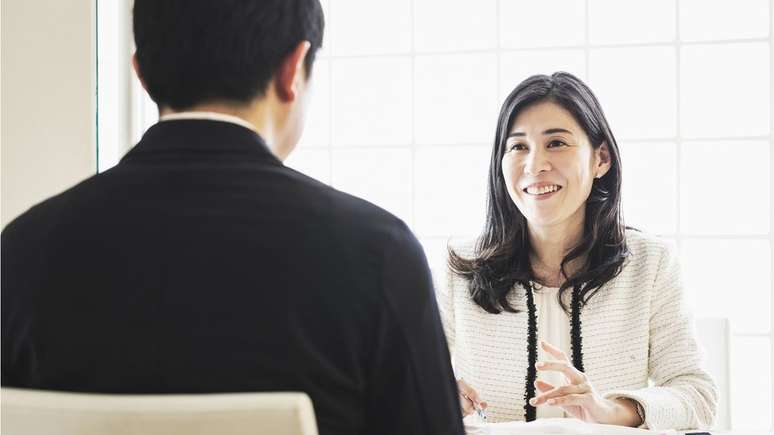 Muitos anos antes de estourar a nova pandemia de coronav&iacute;rus, a intelig&ecirc;ncia contextual era um requisito para l&iacute;deres e executivos em muitas organiza&ccedil;&otilde;es