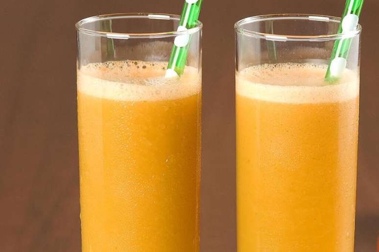 Guia da Cozinha - Suco natural: ideias para se refrescar no calor&atilde;o