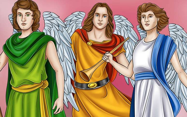 Fifa 23 em 2023  Desenho de asas de anjo, Asas desenho, Asas de anjo