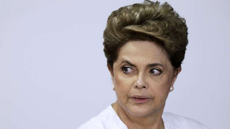 Kassio Nunes foi indicado ao TRF-1 em 2011 pela então presidente Dilma Rousseff