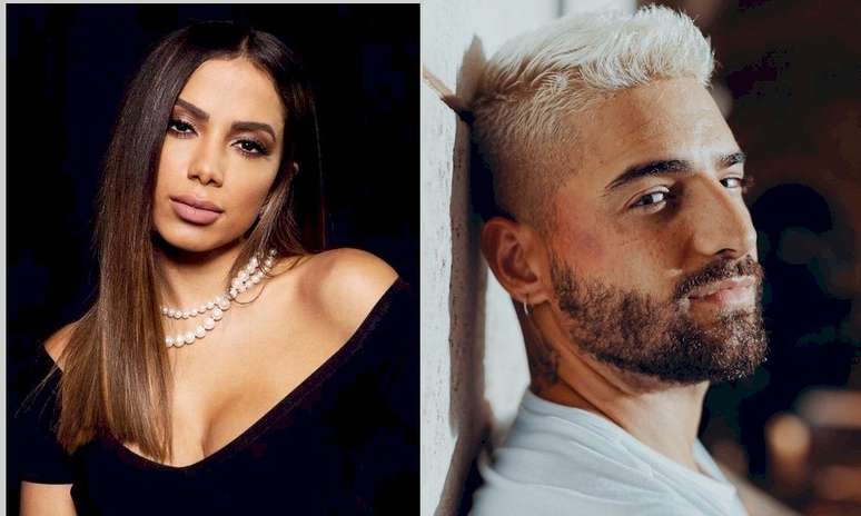 Fotos: Reprodu&ccedil;&atilde;o | Instagram